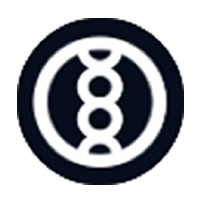 心币|XC_XC币价格_XC最新价格_XC交易所