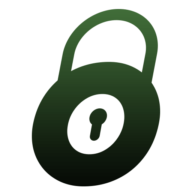 LockPay|LOCKPAY_LOCKPAY币价格_LOCKPAY最新价格_LOCKPAY交易所