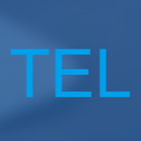 TEL_TEL币价格_TEL最新价格_TEL交易所