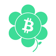 bitFlowers|PETAL_PETAL币价格_PETAL最新价格_PETAL交易所
