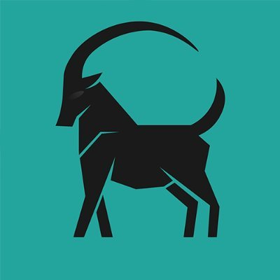 Impermax|IBEX_IBEX币价格_IBEX最新价格_IBEX交易所
