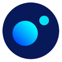 NFTdot_NFTdot币价格_NFTdot最新价格_NFTdot交易所