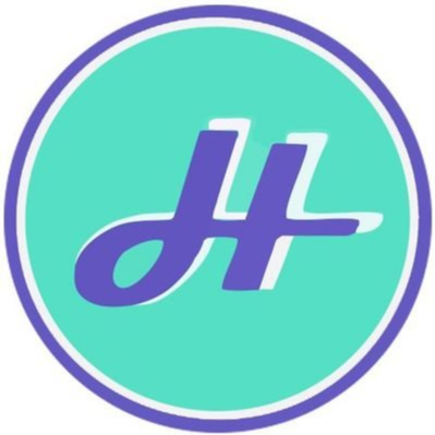 Prime Finance|PFI_PFI币价格_PFI最新价格_PFI交易所