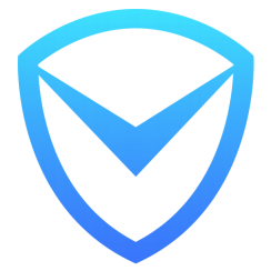 Aegis|ASMS_ASMS币价格_ASMS最新价格_ASMS交易所