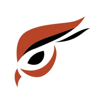猛禽|RTM_RTM币价格_RTM最新价格_RTM交易所