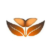 希客通证|SEEK_SEEK币价格_SEEK最新价格_SEEK交易所