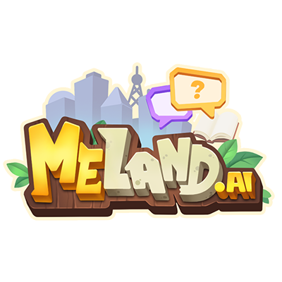 Meland.ai|MELD_MELD币价格_MELD最新价格_MELD交易所