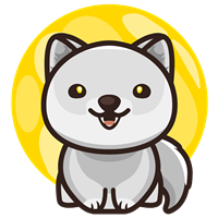 狼宝宝|BABYWOLF_BABYWOLF币价格_BABYWOLF最新价格_BABYWOLF交易所