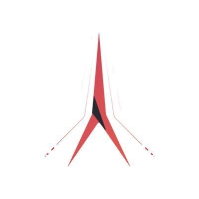AlgoDAO|ADAO_ADAO币价格_ADAO最新价格_ADAO交易所
