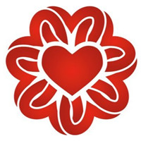 HIKOBABA|HIKO_HIKO币价格_HIKO最新价格_HIKO交易所