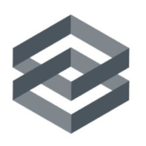 Capital DAO Starter Token|CDS_CDS币价格_CDS最新价格_CDS交易所