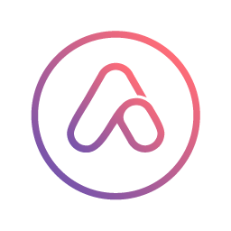 Attrace|ATTR_ATTR币价格_ATTR最新价格_ATTR交易所