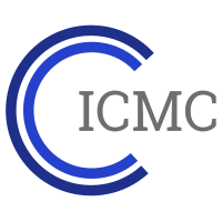 IcoCryptoMarketCap|ICMC_ICMC币价格_ICMC最新价格_ICMC交易所