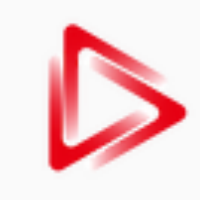 Stream Protocol|STPL_STPL币价格_STPL最新价格_STPL交易所