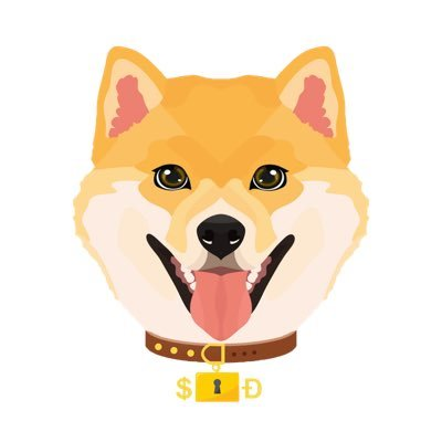 SafeDoge|SAFEDOGE_SAFEDOGE币价格_SAFEDOGE最新价格_SAFEDOGE交易所