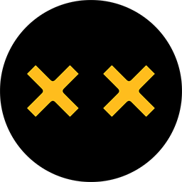 Multiplier|bMXX_bMXX币价格_bMXX最新价格_bMXX交易所