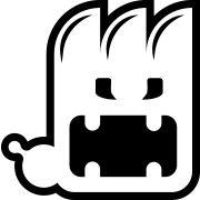 Muse|MUSE_MUSE币价格_MUSE最新价格_MUSE交易所