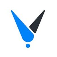 iVeryOne|IVO_IVO币价格_IVO最新价格_IVO交易所