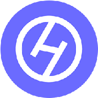 HeroCatGamefi|HCT_HCT币价格_HCT最新价格_HCT交易所