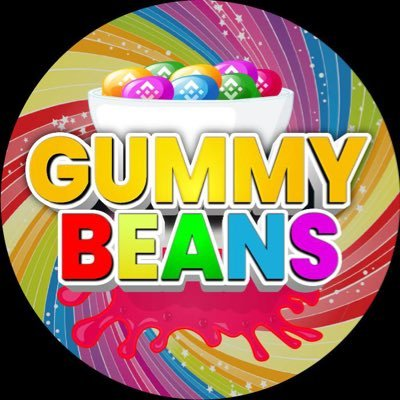 Gummy Beans|GUMMIE_GUMMIE币价格_GUMMIE最新价格_GUMMIE交易所