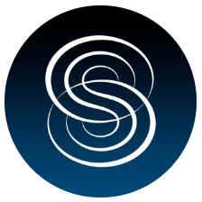 Sensorium|SENSO_SENSO币价格_SENSO最新价格_SENSO交易所