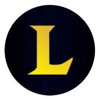 NFTLegends|NFL_NFL币价格_NFL最新价格_NFL交易所
