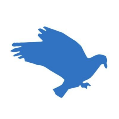 DMG_DMG币价格_DMG最新价格_DMG交易所