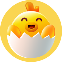 EggPlus|EGGPLUS_EGGPLUS币价格_EGGPLUS最新价格_EGGPLUS交易所
