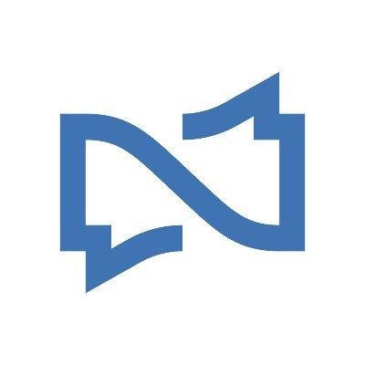 Experty Wisdom Token|WIS_WIS币价格_WIS最新价格_WIS交易所