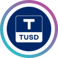 Aave TUSD|ATUSD_ATUSD币价格_ATUSD最新价格_ATUSD交易所