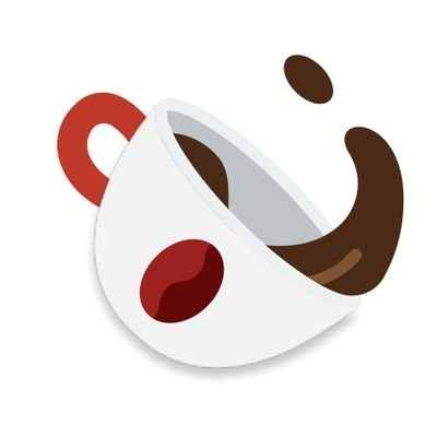 CafeSwap Finance|BREW_BREW币价格_BREW最新价格_BREW交易所