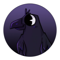 Raven The Game|RTG_RTG币价格_RTG最新价格_RTG交易所
