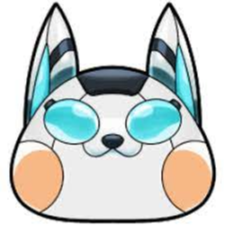 HeroBook|HBG_HBG币价格_HBG最新价格_HBG交易所