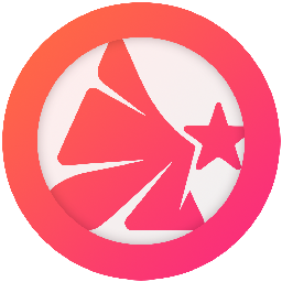 AVASTR Vault (NFTX)|AVASTR_AVASTR币价格_AVASTR最新价格_AVASTR交易所