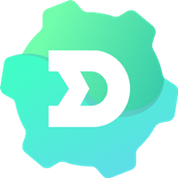 Defi Factory|DEFT_DEFT币价格_DEFT最新价格_DEFT交易所