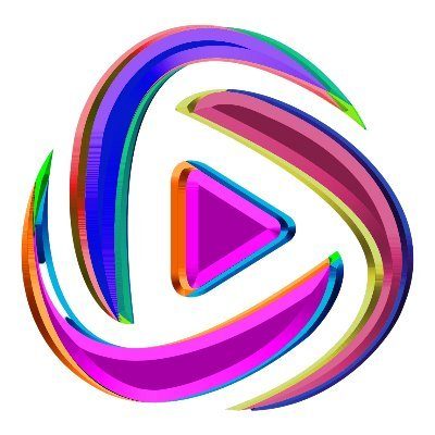 Smart Music|MUSIC_MUSIC币价格_MUSIC最新价格_MUSIC交易所