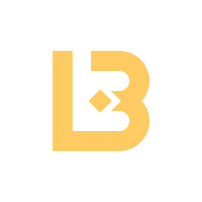DBLend|DBL_DBL币价格_DBL最新价格_DBL交易所