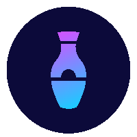 Vase Token|VASE_VASE币价格_VASE最新价格_VASE交易所