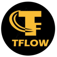 TradeFlow|TFLOW_TFLOW币价格_TFLOW最新价格_TFLOW交易所