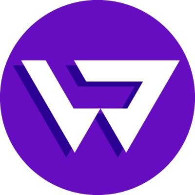 Wen Lambo|LAMBO_LAMBO币价格_LAMBO最新价格_LAMBO交易所