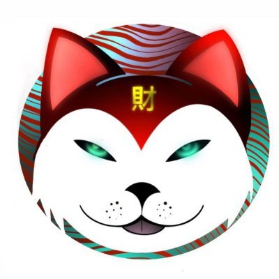 Maneki Inu|MANEKI_MANEKI币价格_MANEKI最新价格_MANEKI交易所