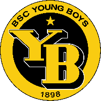 Young Boys Fan Token|YBO_YBO币价格_YBO最新价格_YBO交易所