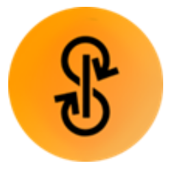 Yf.agreement|YFXY_YFXY币价格_YFXY最新价格_YFXY交易所