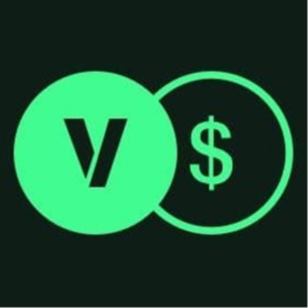 Value Set Dollar|VSD_VSD币价格_VSD最新价格_VSD交易所
