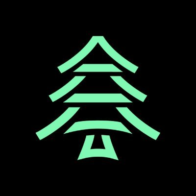 Pine|PINE_PINE币价格_PINE最新价格_PINE交易所