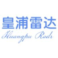 皇浦雷达|RADR_RADR币价格_RADR最新价格_RADR交易所
