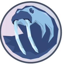 Walrus|WLRS_WLRS币价格_WLRS最新价格_WLRS交易所
