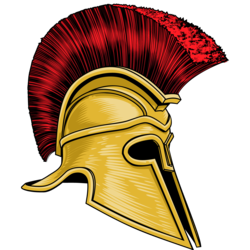 Spartan|SPA_SPA币价格_SPA最新价格_SPA交易所