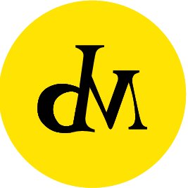 币须达摩|DAMO_DAMO币价格_DAMO最新价格_DAMO交易所