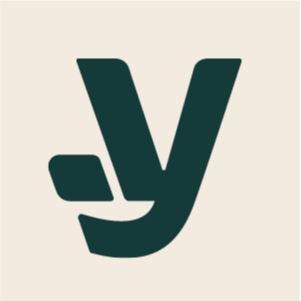 Youves YOU Governance|YOU_YOU币价格_YOU最新价格_YOU交易所
